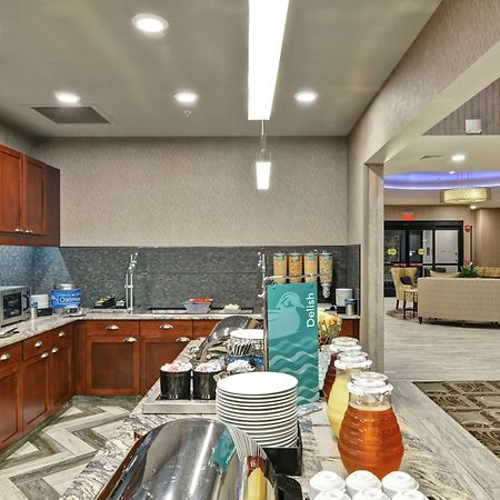 Homewood Suites By Hilton New Hartford Utica Clinton Dış mekan fotoğraf