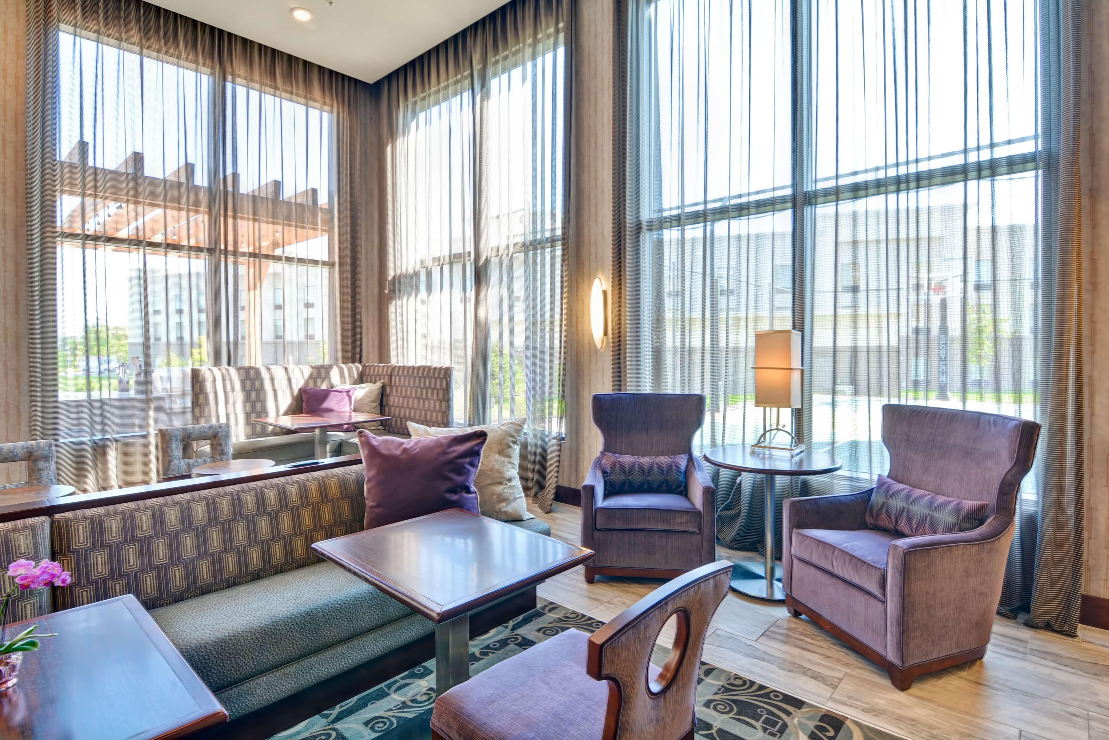 Homewood Suites By Hilton New Hartford Utica Clinton Dış mekan fotoğraf