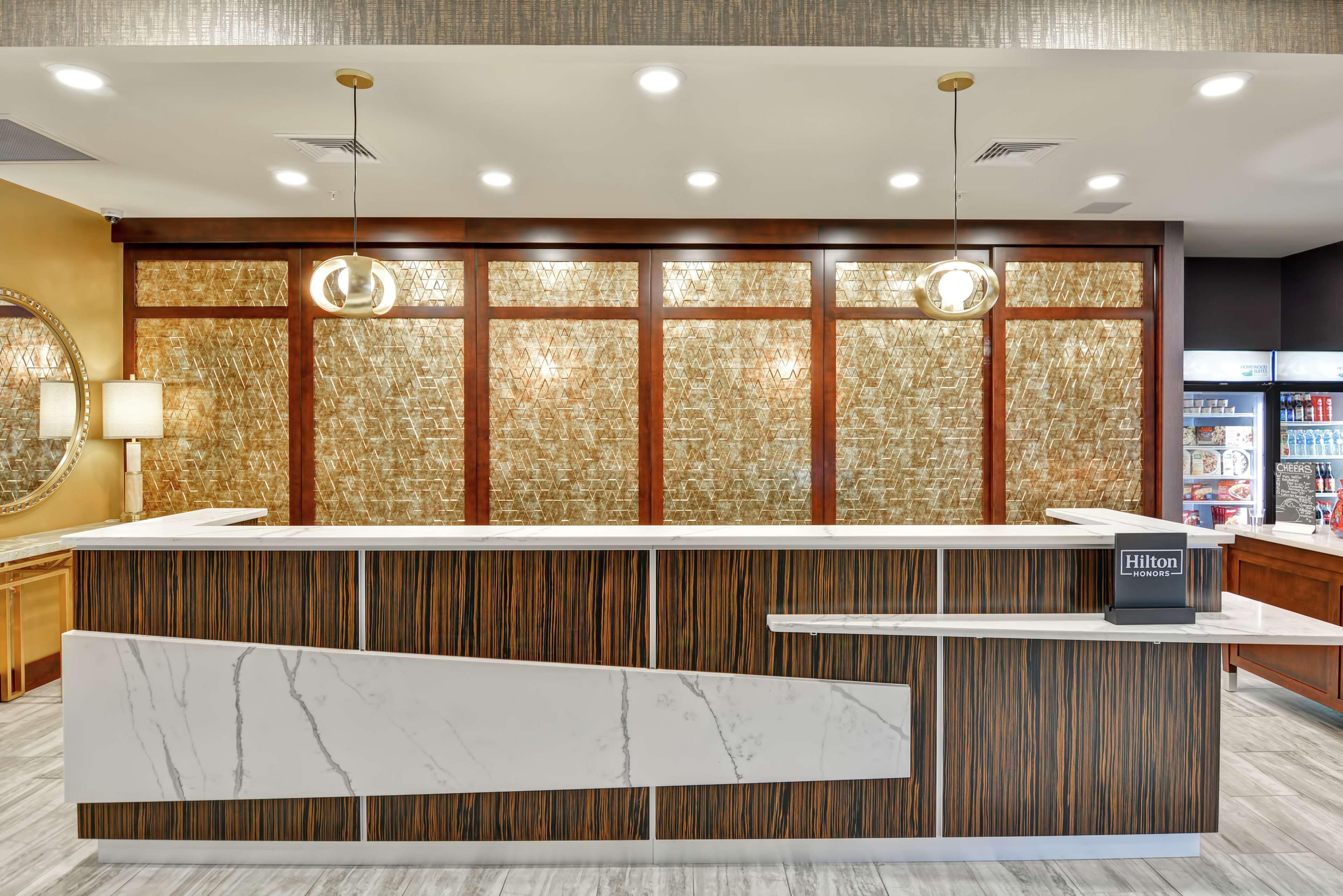 Homewood Suites By Hilton New Hartford Utica Clinton Dış mekan fotoğraf
