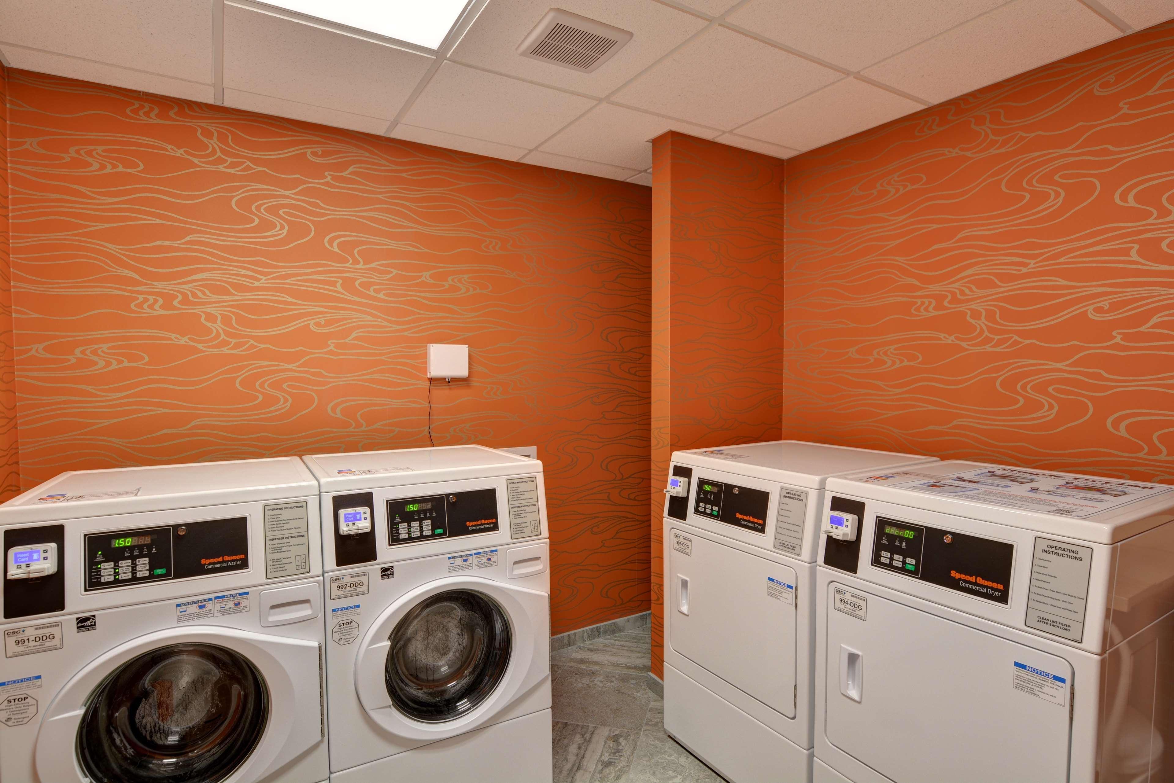 Homewood Suites By Hilton New Hartford Utica Clinton Dış mekan fotoğraf