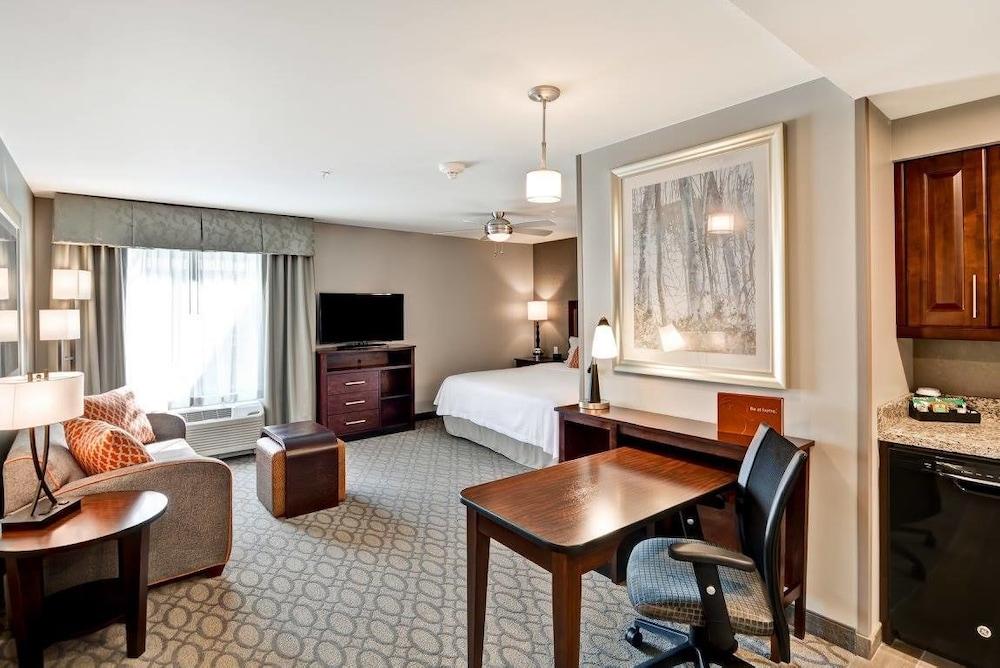 Homewood Suites By Hilton New Hartford Utica Clinton Dış mekan fotoğraf