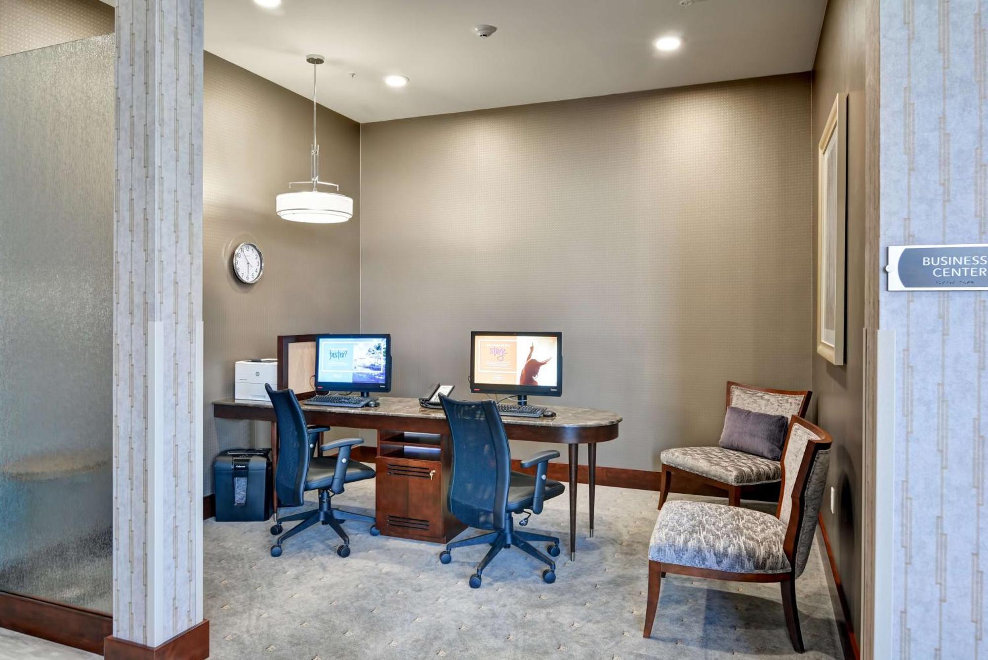 Homewood Suites By Hilton New Hartford Utica Clinton Dış mekan fotoğraf