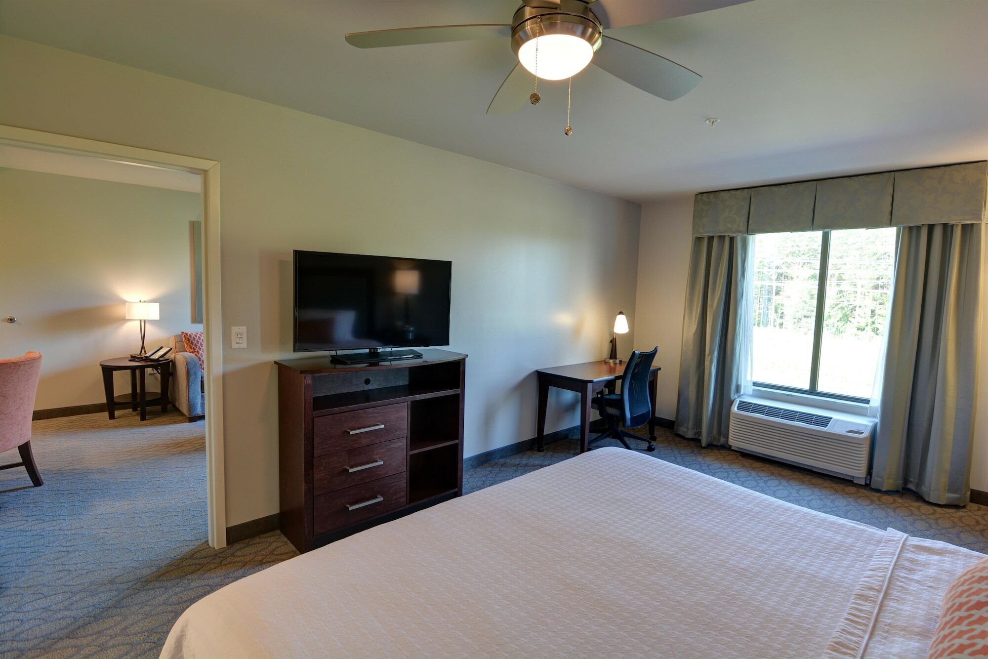 Homewood Suites By Hilton New Hartford Utica Clinton Dış mekan fotoğraf
